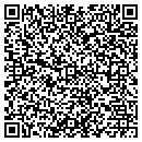 QR code with Riverside Park contacts