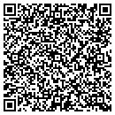 QR code with Lowe's Auto Sales contacts