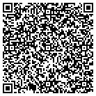 QR code with Masters Painting & Decorating contacts