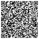 QR code with Heart Of Adoptions Inc contacts