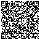 QR code with Peter Painter contacts