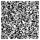 QR code with Farronay Properties LLC contacts