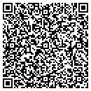 QR code with Custom Stix contacts