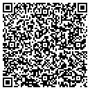 QR code with Right Fuel & Food contacts