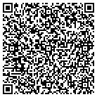 QR code with Grace & Roger Babson Learning contacts