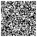QR code with Julian R Rodriguez MD contacts