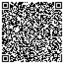 QR code with Escalade Leasing Corp contacts