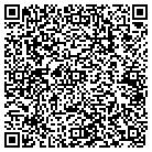 QR code with ABC Of Landscaping Inc contacts