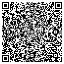 QR code with Crab House Cafe contacts