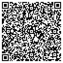 QR code with Division 3 Inc contacts