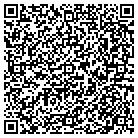 QR code with Williams Service Group Inc contacts