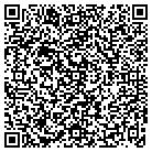QR code with Senter For Health & Rehab contacts