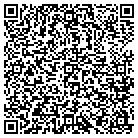 QR code with Pep Boys Auto Supercenters contacts