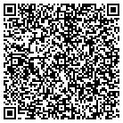 QR code with Beach Screen & Window Repair contacts