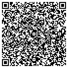 QR code with Lago West Condo Association contacts