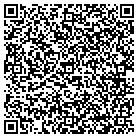 QR code with Sedanos Pharmacy & Disc 11 contacts