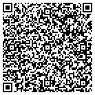 QR code with Theodore & Carol Guthard contacts