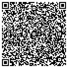 QR code with El Arte Bakery & Cafeteria contacts