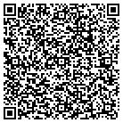 QR code with Avenue's Sports Grille contacts