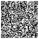 QR code with Cassuto Financial Group contacts