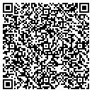 QR code with Miami Striping Inc contacts