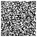 QR code with Bases Loaded contacts