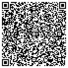 QR code with Clarks Barry Trapping Service contacts
