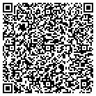 QR code with Angelo's Collision Center contacts