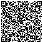 QR code with Clean & Bright Coin Laundry contacts