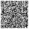 QR code with Pawnnet contacts