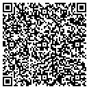 QR code with Putt-N-Fuss contacts