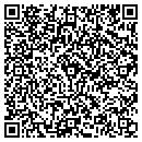 QR code with Als Mobile Marine contacts