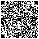 QR code with Georges Restaurant and Lounge contacts