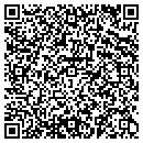 QR code with Rosse & Ryley Ltd contacts