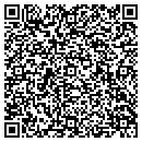 QR code with McDonalds contacts