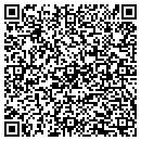 QR code with Swim World contacts