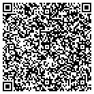 QR code with Kukk Architecture & Design contacts