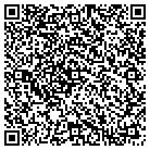 QR code with Jackson Equipment Inc contacts
