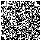 QR code with Ho Lodge No 1732 Bpoea In contacts