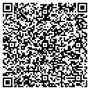QR code with County Of Citrus Library Services contacts