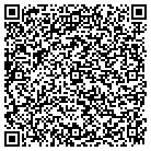 QR code with Diamond Books contacts