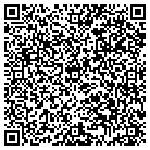 QR code with Embassy Creek Elementary contacts