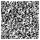 QR code with Florida Mortgage Lending contacts