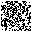 QR code with Bernina Pfaff Sewing Center Inc contacts