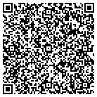 QR code with Bills Office Systems Inc contacts