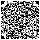 QR code with Greenacres Branch Library contacts