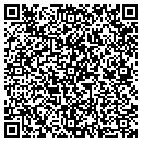 QR code with Johnstone Supply contacts