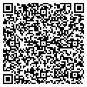 QR code with Maxims contacts