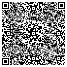 QR code with Golden Palm Mortgage Corp contacts