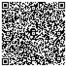 QR code with International Fruit Prod Inc contacts